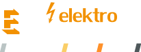 EM 66x43px