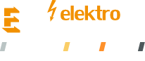 EM V Odbore Elektro 66x43px