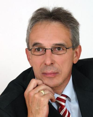 Jiří Kroupa