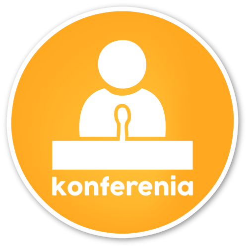Konferencia