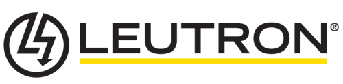 LEUTRON