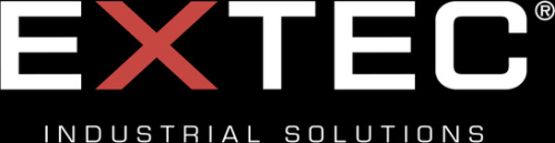 Logo Extec CLAIM N INV