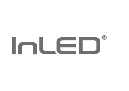 Logo InLED Color Default R Page 001