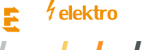 Logo1 66 X 43 Px