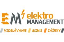 Logo2 66 X 43 Px
