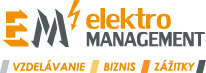 Logo2 66 X 43 Px
