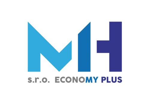 MH ECONOMY PLUS 2