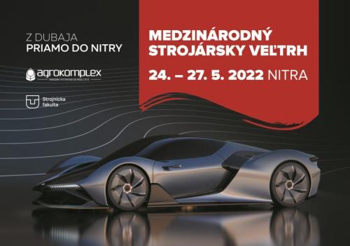 MSV Vodik 1024x718