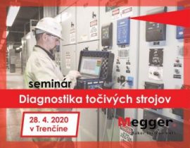 Megger 1 1