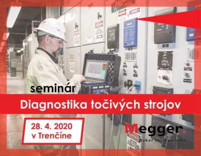 Megger 1 1