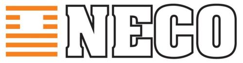 NECO Logo 1024x268