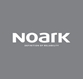 NOARK