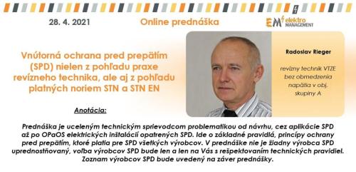 Online Prednáška Rieger 420 X 203 Px