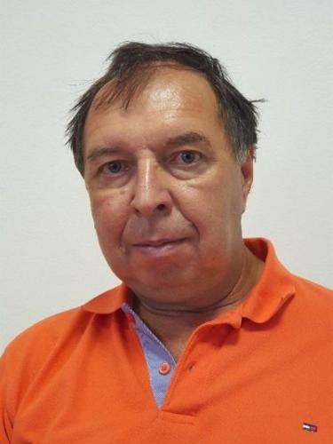 RASTISLAV VALACH