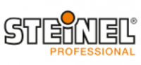 STEINEL