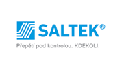 Saltek