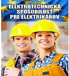 Spôsobilosť
