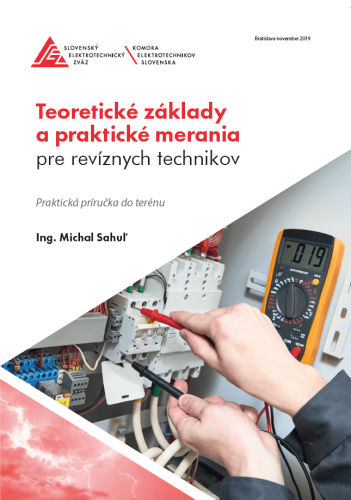 Teoretické Základy