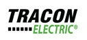Tracon