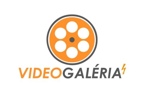 Videogaléria 2
