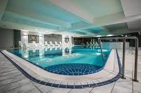 Wellness