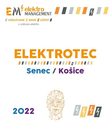 Zborník Prednášok 2022 1