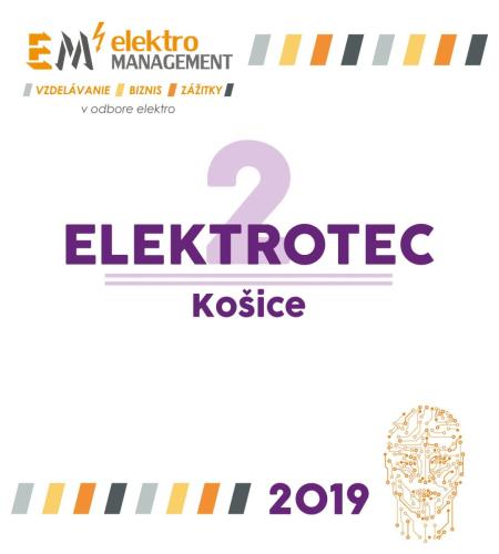Zborník Prednášok 20192