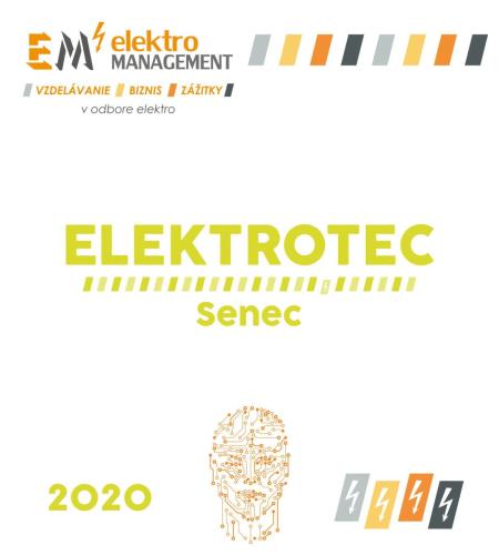 Zborník Prednášok 2020