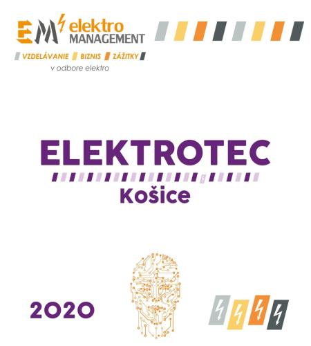 Zborník Prednášok 20202