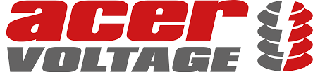 Acer Voltage