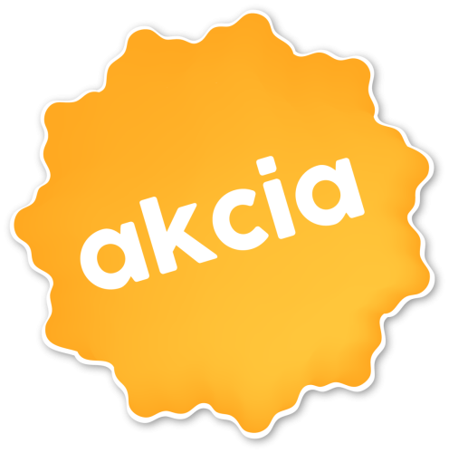 Akcia