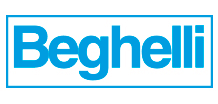 Beghelli