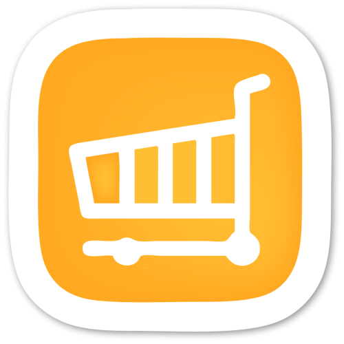 E Shop