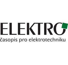 Elektro