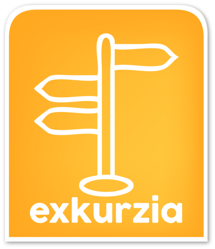 Exkurzia
