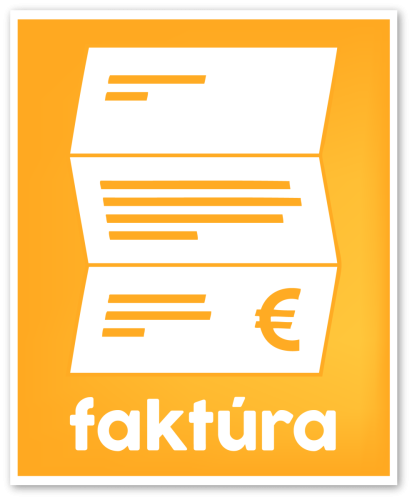 Faktúra