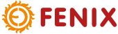 Fenixlogo2018