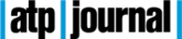 Image 1055eb40e13f158f