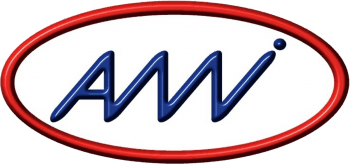 Logo AMI Plastic