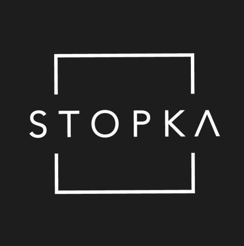 Logo STOPKA