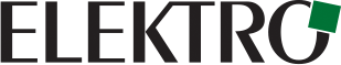 Logo Electro New2