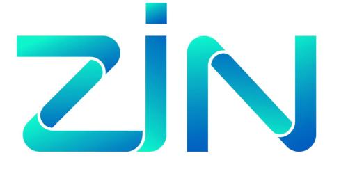 Logo Zin
