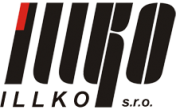 Logo3
