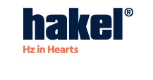 Logo New