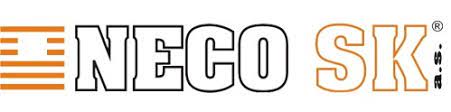 Neco