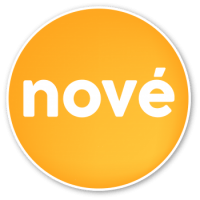 Nové