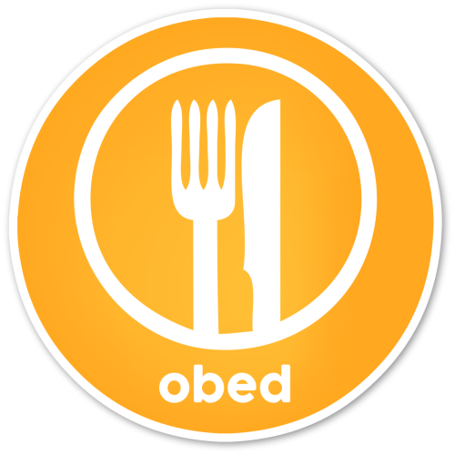 Obed