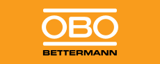 Obo Bettermann 2017 3