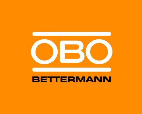 Obo Logo Neg Auf Hks