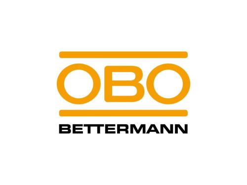 Obo Logo Pos 4c